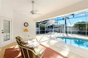 3510 SE 5th Pl, Cape Coral, FL 33904 - Photo 20