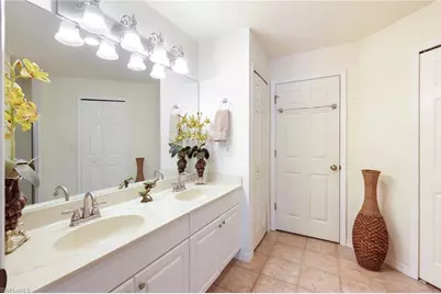 3510 SE 5th Pl, Cape Coral, FL 33904 - Photo 14