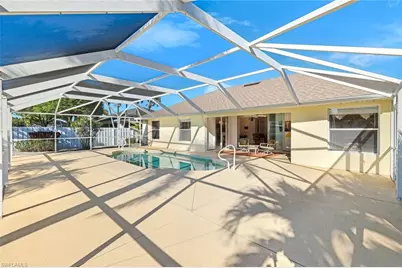 3510 SE 5th Pl, Cape Coral, FL 33904 - Photo 24