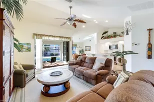 3510 SE 5th Pl, Cape Coral, FL 33904 - Photo 4