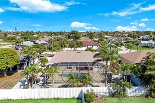 3510 SE 5th Pl, Cape Coral, FL 33904 - Photo 26