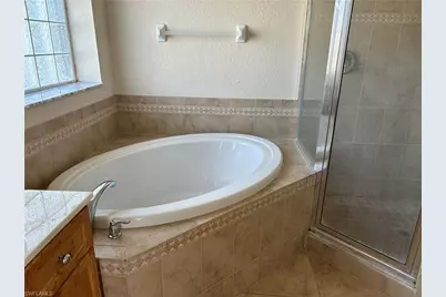 3511 NW 8th Ter, Cape Coral, FL 33993 - Photo 16