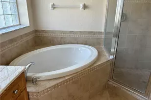 3511 NW 8th Terrace, Cape Coral, FL 33993 - Photo 16