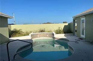 3511 NW 8th Terrace, Cape Coral, FL 33993 - Photo 2