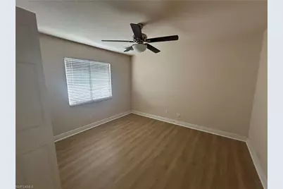 3511 NW 8th Ter, Cape Coral, FL 33993 - Photo 12