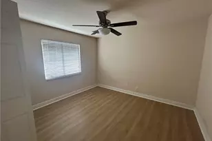 3511 NW 8th Terrace, Cape Coral, FL 33993 - Photo 12