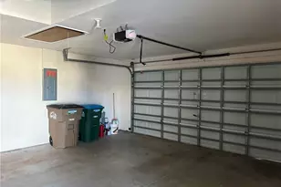 3511 NW 8th Terrace, Cape Coral, FL 33993 - Photo 18