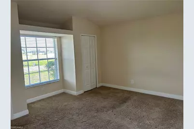 3511 NW 8th Ter, Cape Coral, FL 33993 - Photo 14