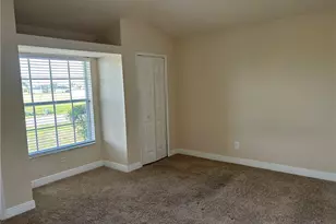 3511 NW 8th Terrace, Cape Coral, FL 33993 - Photo 14