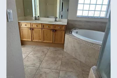 3511 NW 8th Ter, Cape Coral, FL 33993 - Photo 10