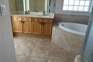 3511 NW 8th Terrace, Cape Coral, FL 33993 - Photo 10