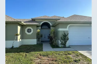 3511 NW 8th Ter, Cape Coral, FL 33993 - Photo 1