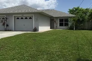 2308 NE 6th St, Cape Coral, FL 33909 - Photo 1