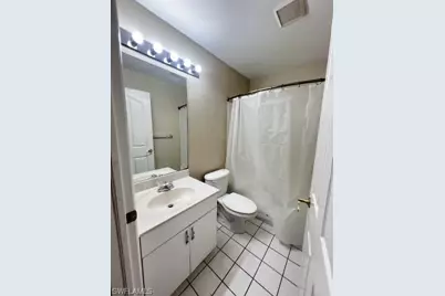 2308 NE 6th St, Cape Coral, FL 33909 - Photo 10