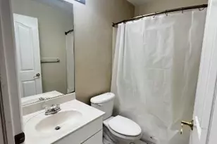 2308 NE 6th St, Cape Coral, FL 33909 - Photo 10