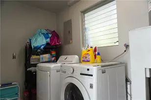 5211 Tower Dr, Cape Coral, FL 33904 - Photo 18