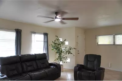 5211 Tower Dr, Cape Coral, FL 33904 - Photo 4