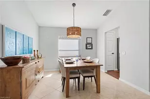 10012 Oakhurst Way, Fort Myers, FL 33913 - Photo 10