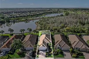 10012 Oakhurst Way, Fort Myers, FL 33913 - Photo 26