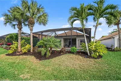 10012 Oakhurst Way, Fort Myers, FL 33913 - Photo 24