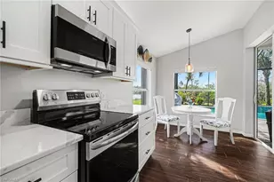 10012 Oakhurst Way, Fort Myers, FL 33913 - Photo 6