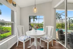 10012 Oakhurst Way, Fort Myers, FL 33913 - Photo 8