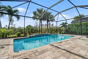 10012 Oakhurst Way, Fort Myers, FL 33913 - Photo 22