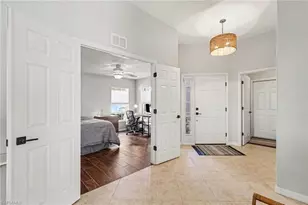 10012 Oakhurst Way, Fort Myers, FL 33913 - Photo 18