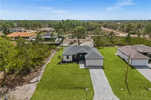 938 Bolivia Dr, Lehigh Acres, FL 33974 - Photo 38