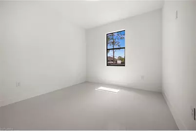 938 Bolivia Dr, Lehigh Acres, FL 33974 - Photo 26