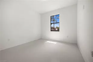 938 Bolivia Dr, Lehigh Acres, FL 33974 - Photo 26