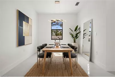 938 Bolivia Dr, Lehigh Acres, FL 33974 - Photo 14