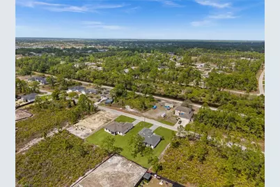 938 Bolivia Dr, Lehigh Acres, FL 33974 - Photo 42