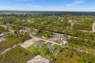 938 Bolivia Dr, Lehigh Acres, FL 33974 - Photo 42