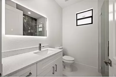 938 Bolivia Dr, Lehigh Acres, FL 33974 - Photo 24