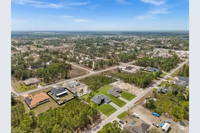 938 Bolivia Dr, Lehigh Acres, FL 33974 - Photo 40