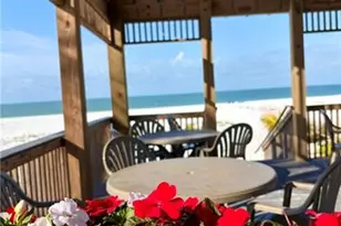 126 Mandalay Rd, Fort Myers Beach, FL 33931 - Photo 8
