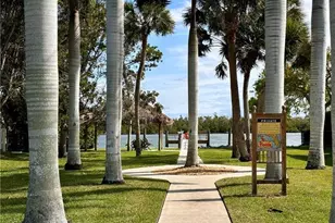 126 Mandalay Rd, Fort Myers Beach, FL 33931 - Photo 6