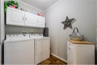 235 Trevino Ct, North Fort Myers, FL 33903 - Photo 24