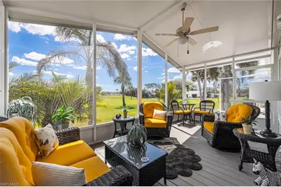 235 Trevino Ct, North Fort Myers, FL 33903 - Photo 26