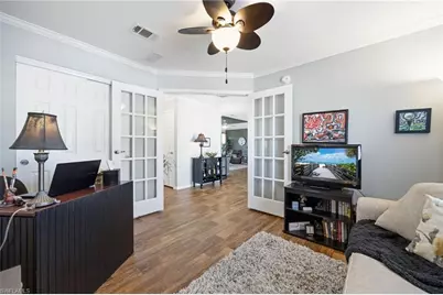 235 Trevino Ct, North Fort Myers, FL 33903 - Photo 22