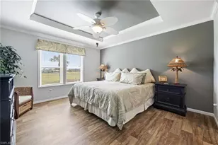 235 Trevino Ct, North Fort Myers, FL 33903 - Photo 16