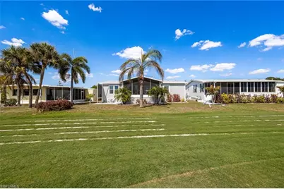 235 Trevino Ct, North Fort Myers, FL 33903 - Photo 30