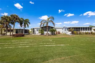 235 Trevino Ct, North Fort Myers, FL 33903 - Photo 30