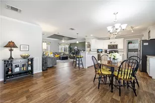 235 Trevino Ct, North Fort Myers, FL 33903 - Photo 6