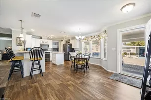 235 Trevino Ct, North Fort Myers, FL 33903 - Photo 8