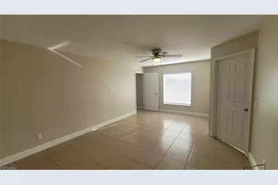 1225 NW 26th Pl, Cape Coral, FL 33993 - Photo 20