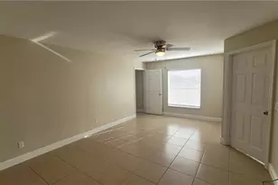 1225 NW 26th Pl, Cape Coral, FL 33993 - Photo 20