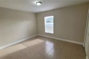 1225 NW 26th Pl, Cape Coral, FL 33993 - Photo 16