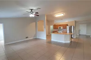 1225 NW 26th Pl, Cape Coral, FL 33993 - Photo 8